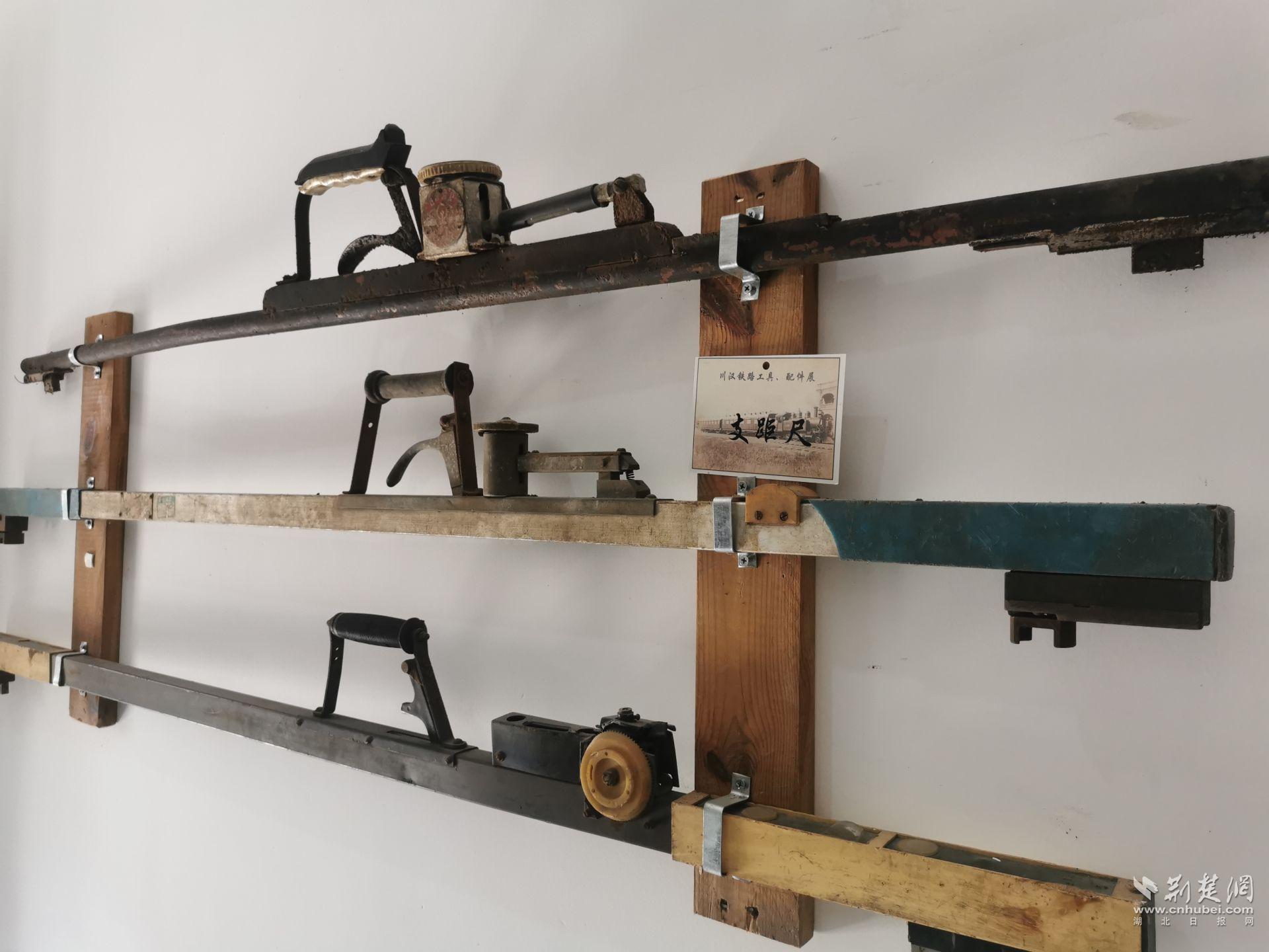 苏文睿 摄.jpg.jpg