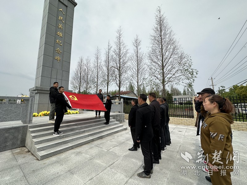 微信图片_20230406164424.jpg