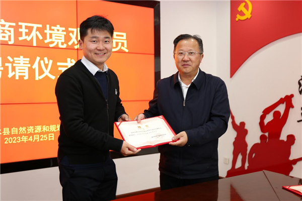 图片2_副本.png.png