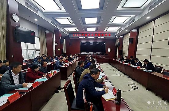 微信图片_20230425234746_副本.jpg.jpg