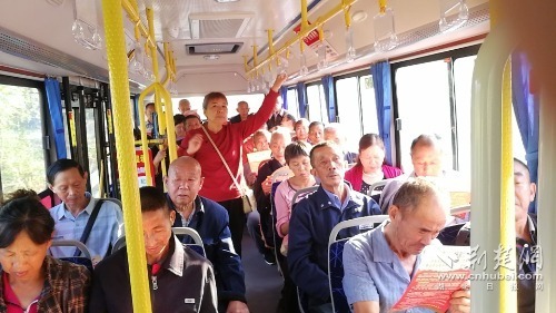 微信图片_20230428154004.jpg.jpg