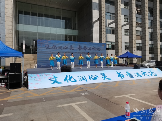 微信图片_20230420170154.jpg