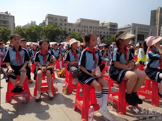 微信图片_20230420180659.jpg.jpg