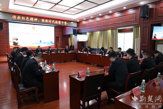 微信图片_20230406155621_副本.jpg