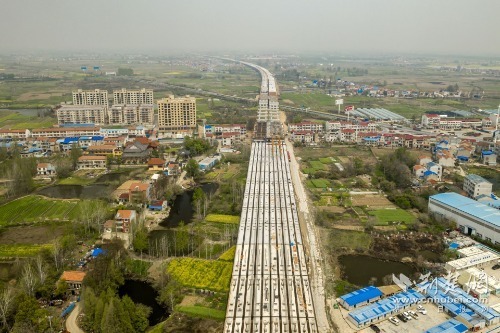 微信图片_20230404131940.jpg.jpg