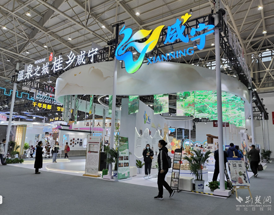 微信截图_20230424230727_副本.png.png