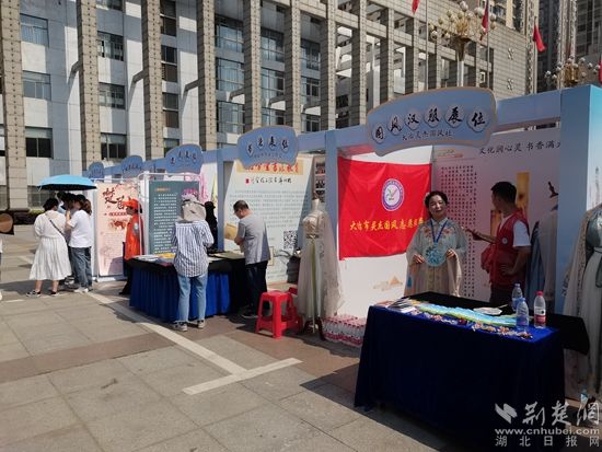 微信图片_20230420170558.jpg.jpg