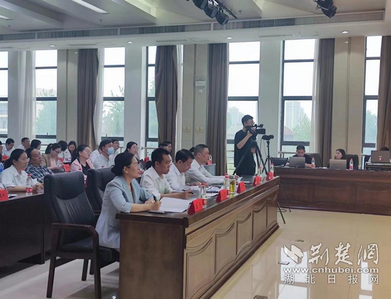 图片 2.jpg