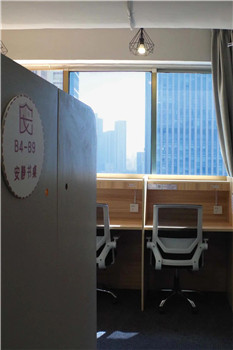微信图片_20230423114410.jpg