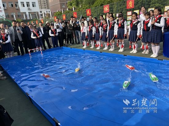 微信图片_20230413144307.jpg.jpg