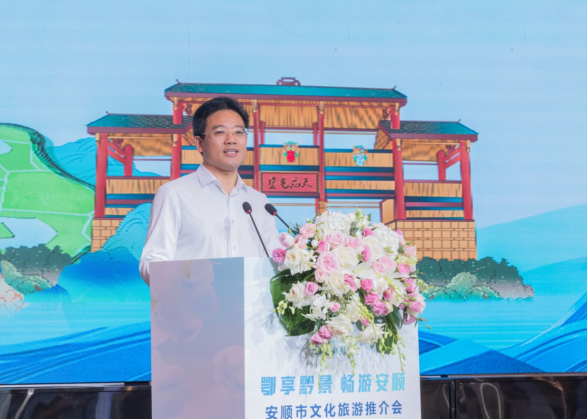 微信图片_20230424151329.jpg.jpg