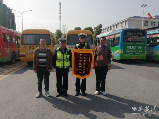 图片1_副本.jpg