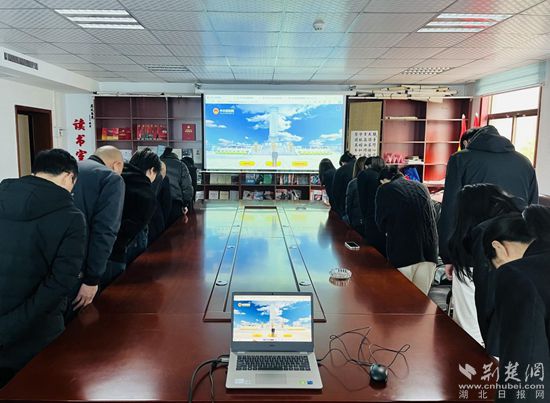 图片2_副本.jpg