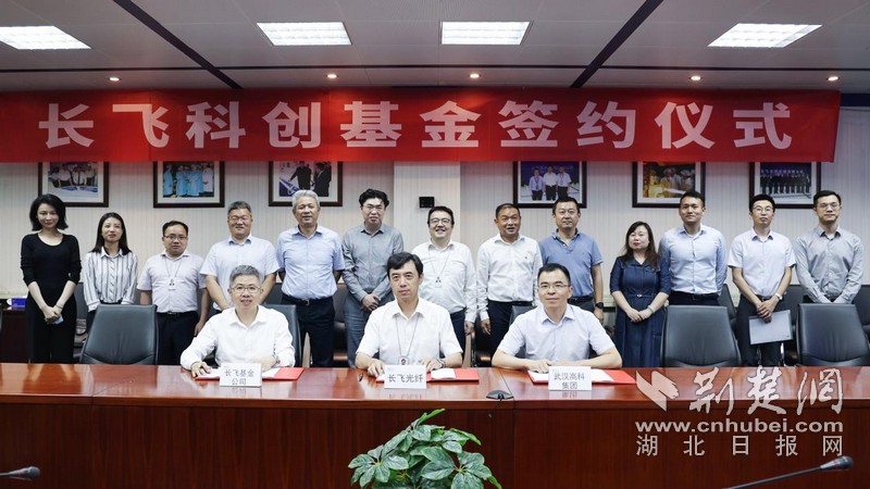 图片 3.jpg