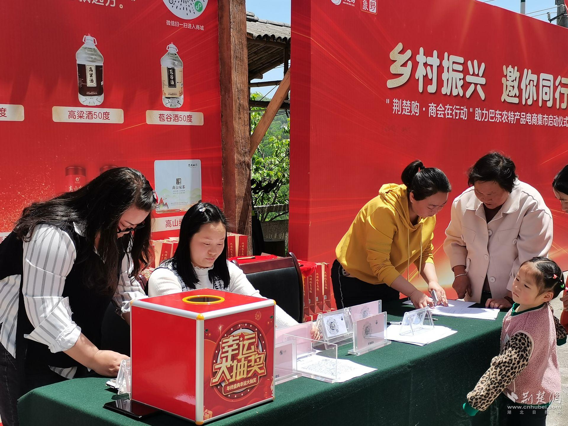 微信图片_20230430111216.jpg.jpg