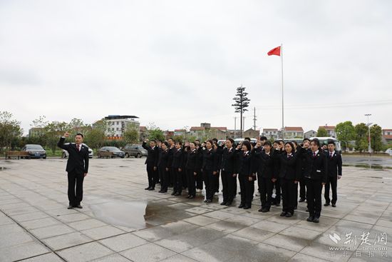 微信图片_202304061556212_副本.jpg