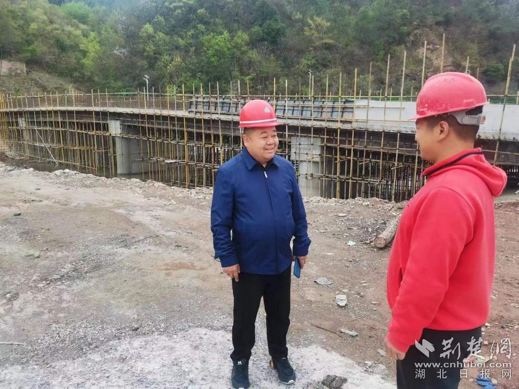 图片 1.jpg.jpg