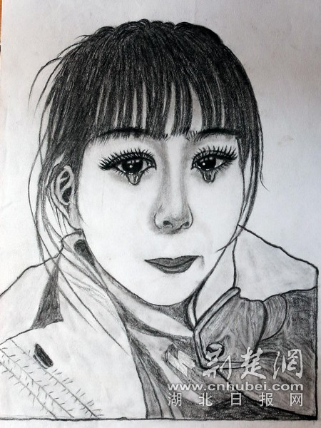 图片 3.jpg