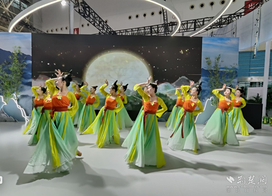 微信截图_20230424230746_副本.png.png