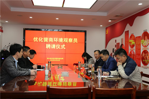 图片1_副本.png.png