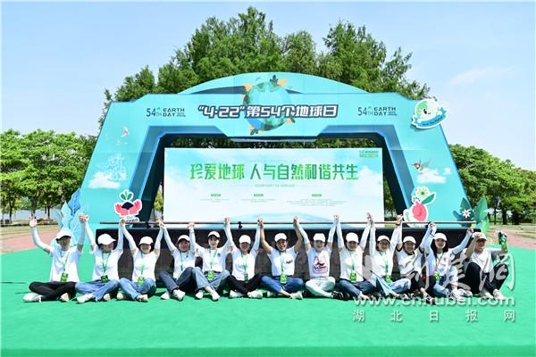 微信图片_20230421180928_副本.jpg