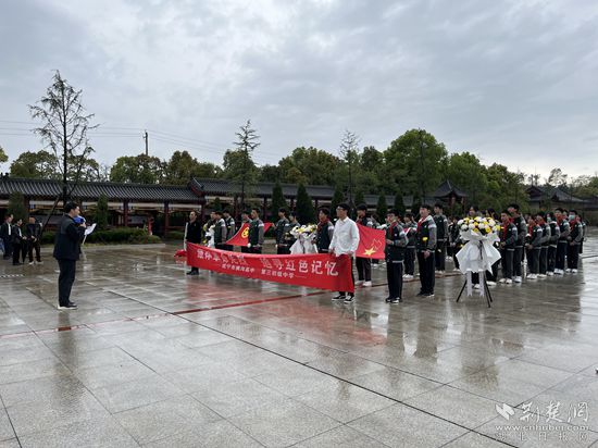 微信图片_20230404112043_副本.jpg