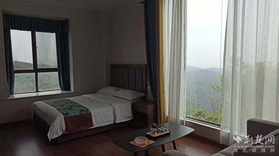 微信图片_20230406103522_副本.jpg