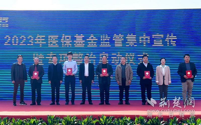 图片 4.jpg