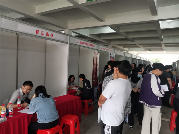 图3.jpg