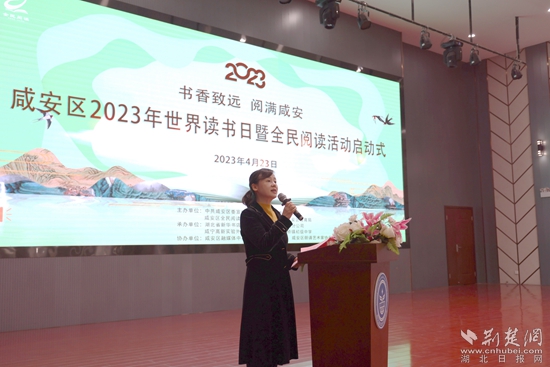 微信图片_202304231722583_副本.jpg