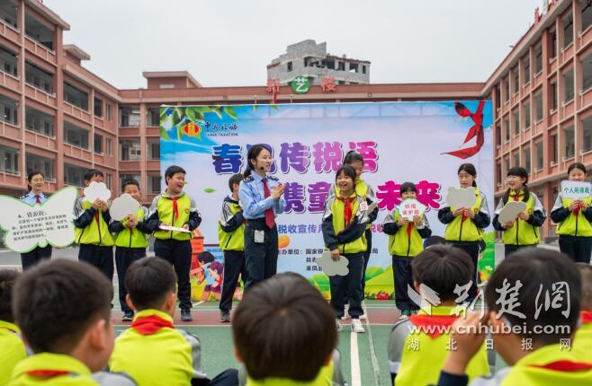 QQ截图20230421104535.jpg