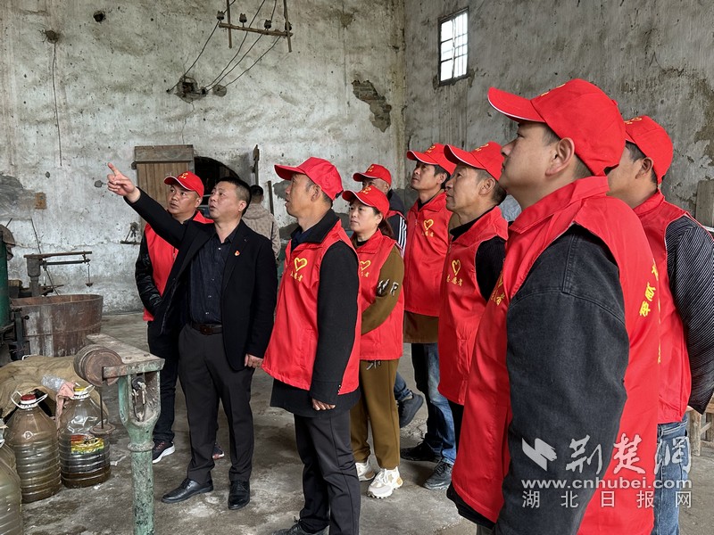 微信图片_20230406164348.jpg