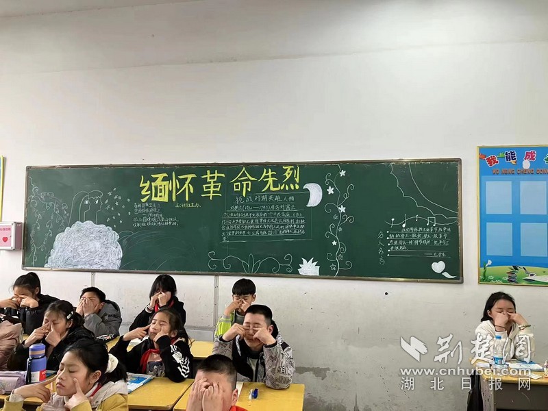 微信图片_20230406164514.jpg