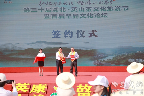 微信图片_20230420213628.jpg