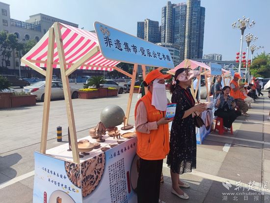 微信图片_20230420180745.jpg.jpg