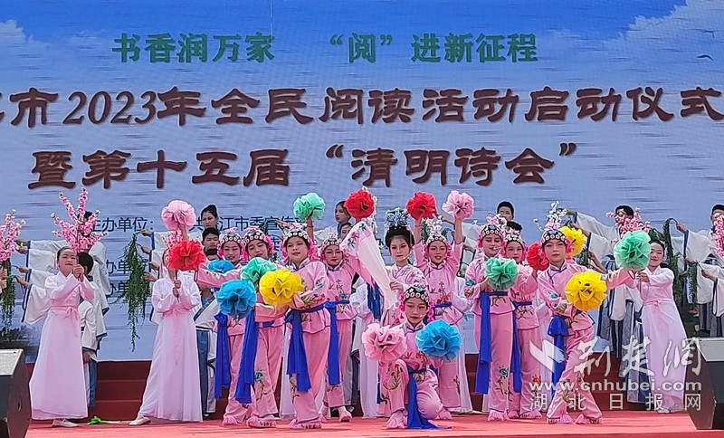 图片 1.jpg