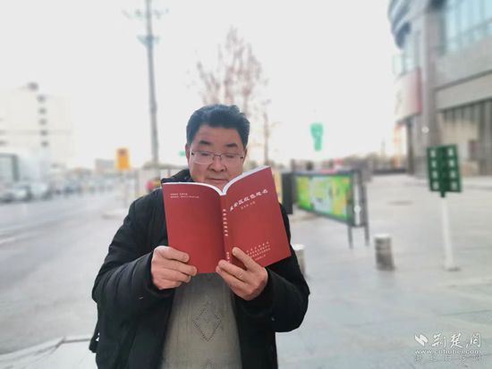 微信图片_20230403102354_副本.jpg
