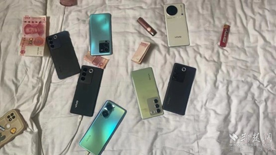 图片1_副本.jpg