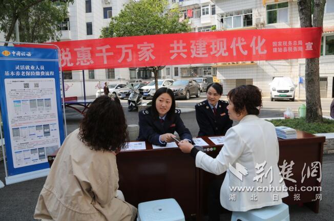 QQ截图20230421104554.jpg