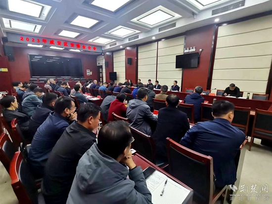 微信图片_202304252347461_副本.jpg