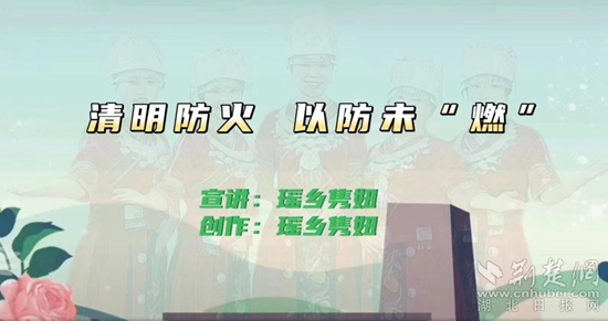 微信图片_20230404173704.jpg