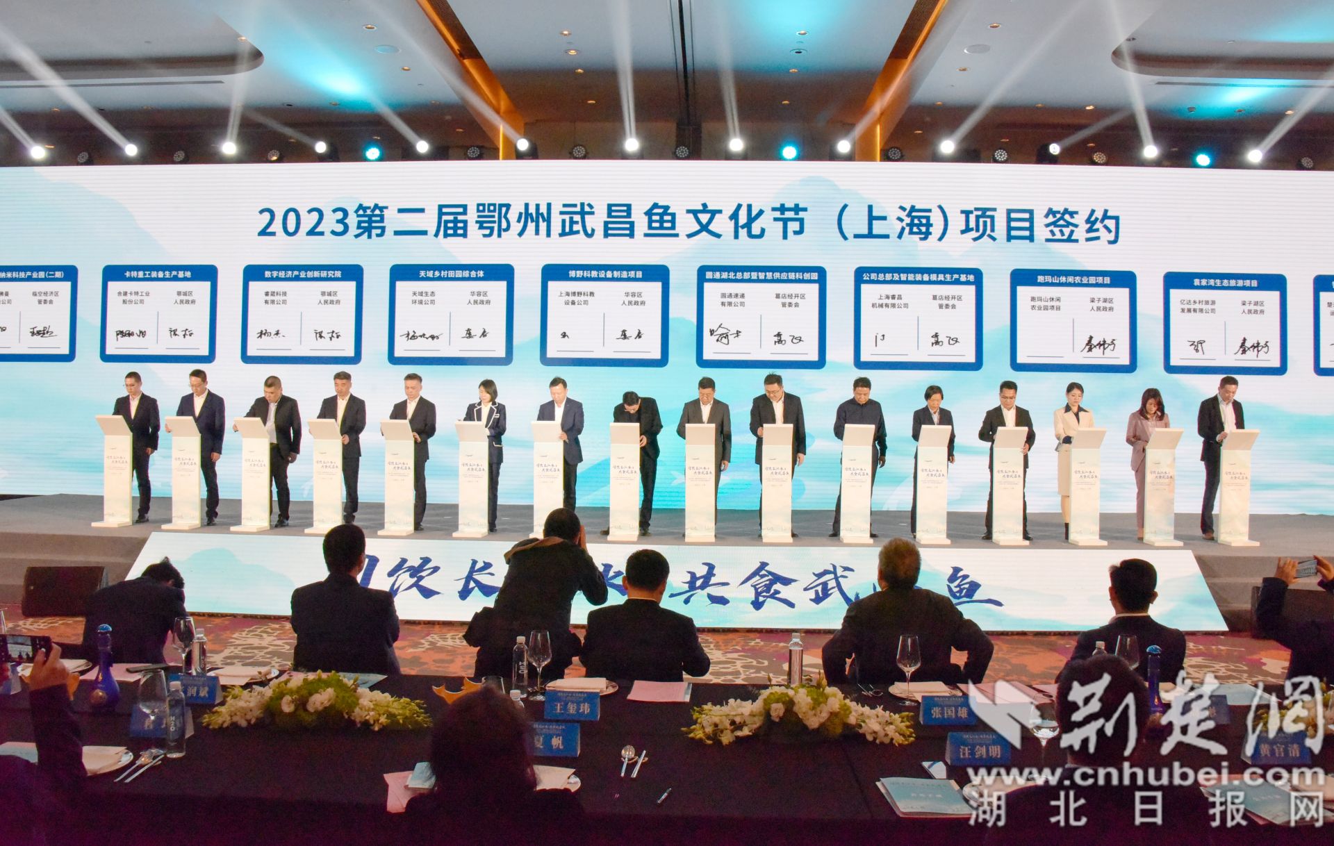 微信图片_20230426085433.jpg.jpg