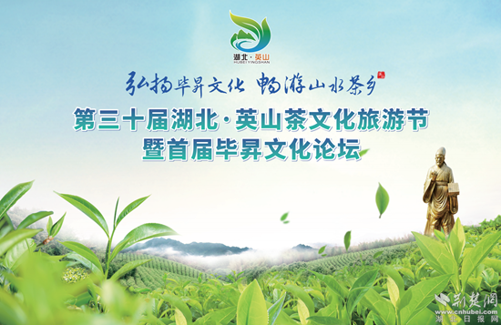 微信图片_20230418133447_副本.png.png