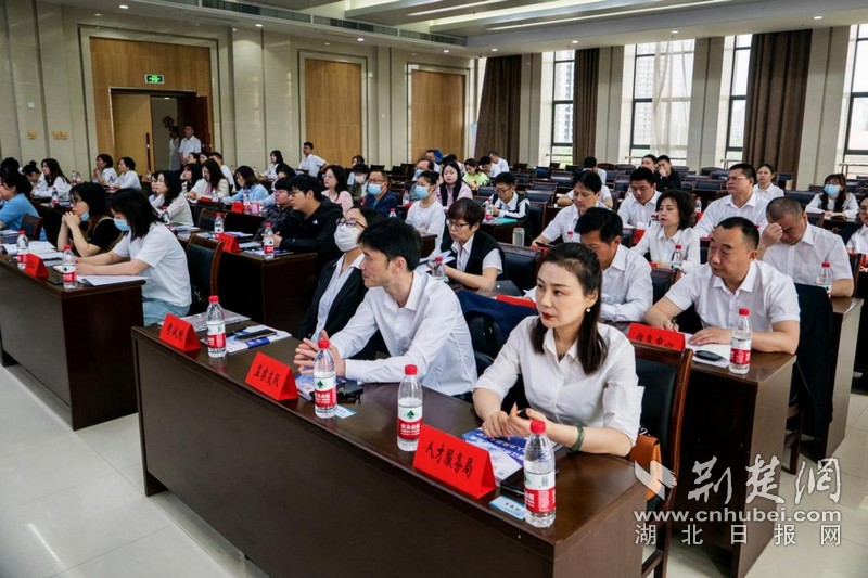 图片 4.jpg