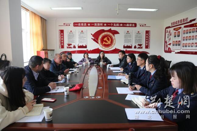QQ截图20230421104605.jpg