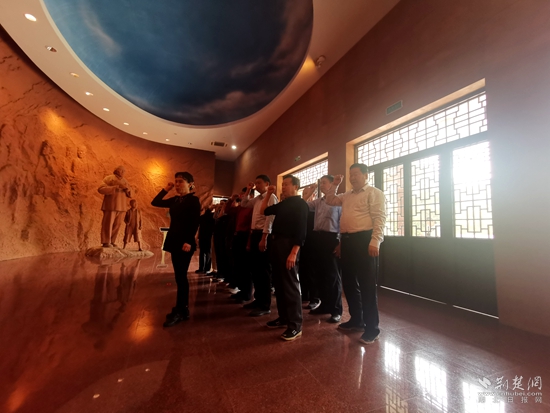 微信图片_20230412184911_副本.jpg