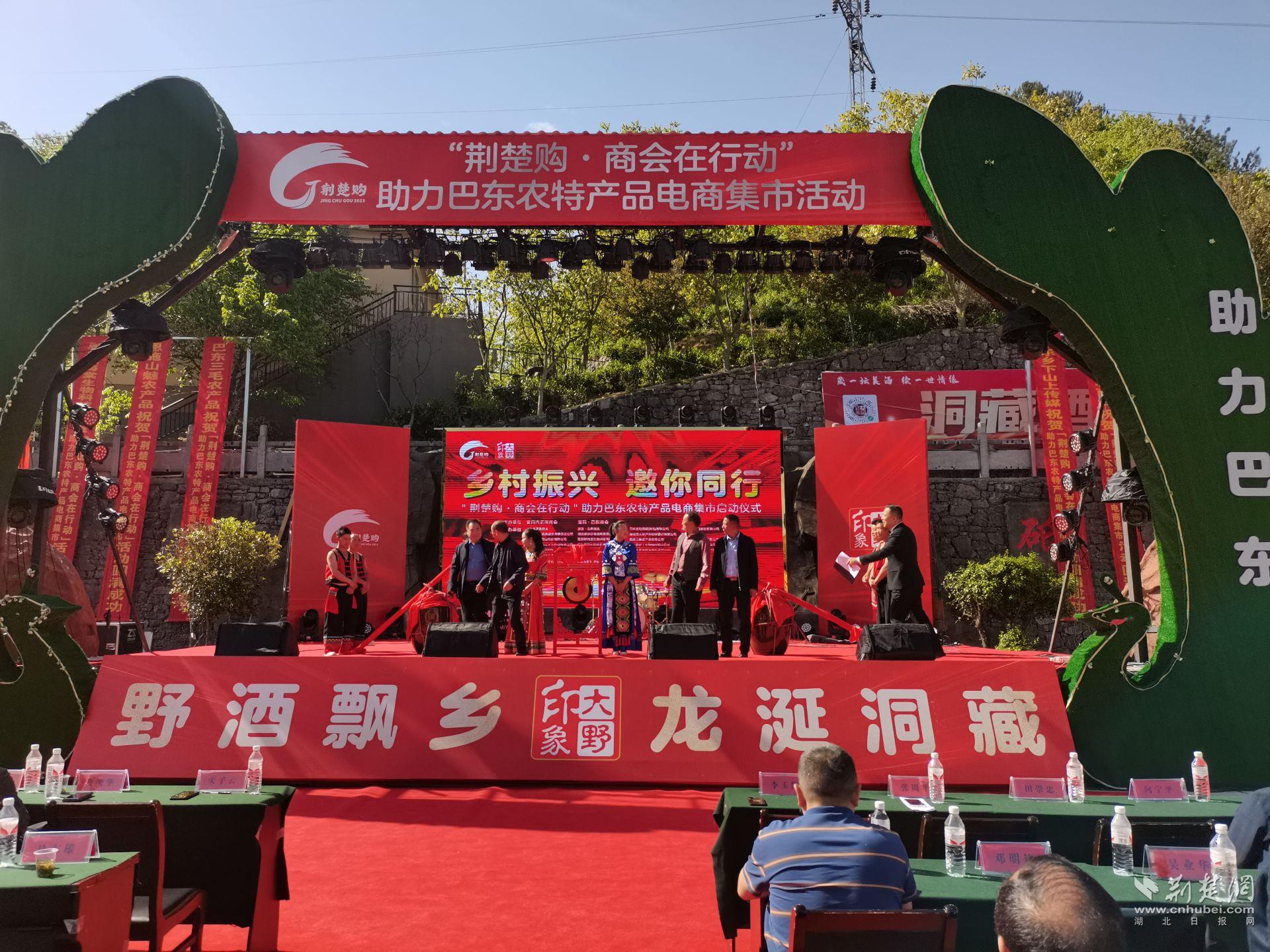 微信图片_20230430111115.jpg.jpg