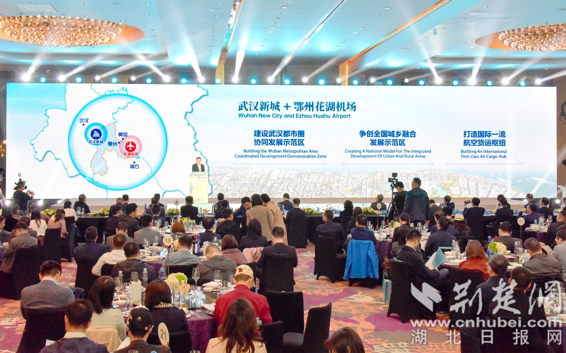 微信图片_20230426085436.jpg.jpg