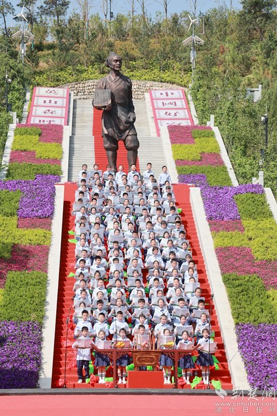 微信图片_20230420213206.jpg.jpg