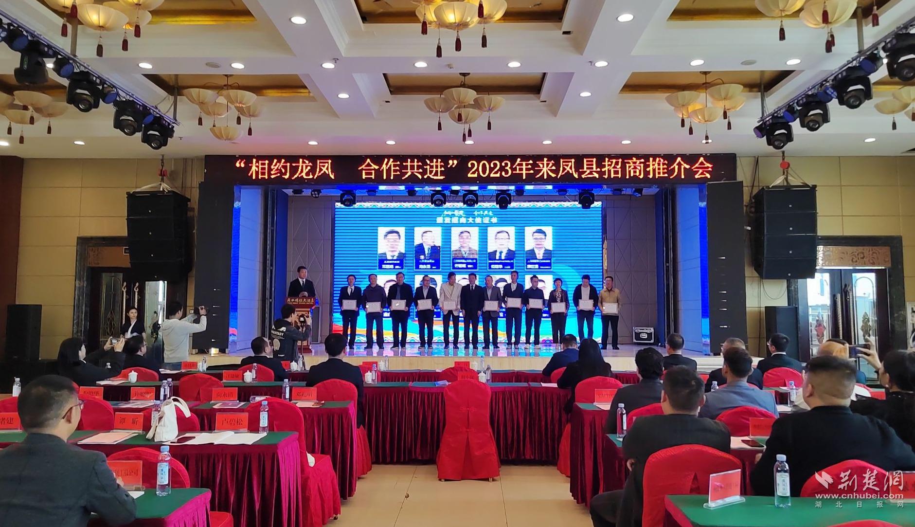 dc3f0214870d52fa33e3ab592353bdd5_1881X1083_20230429002721